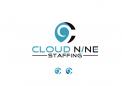 Logo design # 982128 for Cloud9 logo contest