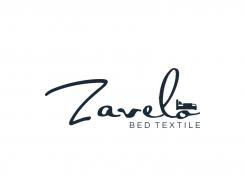 Logo design # 837771 for Logo for new Bedding Brand contest