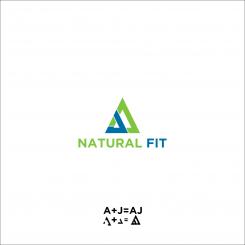 Logo design # 808077 for Design a simple, eye-catching, memorable logo for health/fitness business contest
