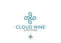 Logo design # 982130 for Cloud9 logo contest