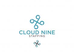 Logo # 982131 voor Cloud9 logo wedstrijd