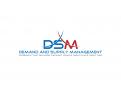 Logo design # 940402 for Logo for Demand   Supply Management department within auto company contest