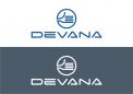 Logo # 998087 voor Logo voor keuken webshop Devana  voedselvermalers  wedstrijd