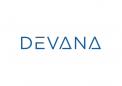 Logo # 998088 voor Logo voor keuken webshop Devana  voedselvermalers  wedstrijd