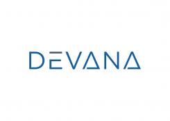 Logo # 998088 voor Logo voor keuken webshop Devana  voedselvermalers  wedstrijd