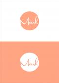 Logo design # 1065606 for design and logo for hair care products contest
