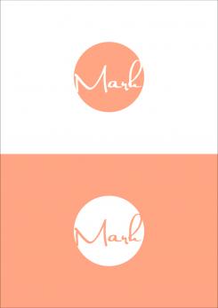 Logo design # 1065606 for design and logo for hair care products contest