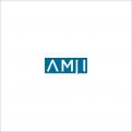 Logo design # 808093 for  AMII : Agence des Mandataire Indépendant Immobilier contest