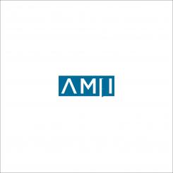Logo design # 808093 for  AMII : Agence des Mandataire Indépendant Immobilier contest