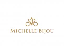 Logo design # 840698 for Logo design for jewellery brand contest