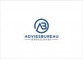Logo design # 1125401 for Logo for Adviesbureau Brekelmans  consultancy firm  contest
