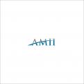 Logo design # 808095 for  AMII : Agence des Mandataire Indépendant Immobilier contest