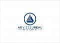 Logo design # 1125402 for Logo for Adviesbureau Brekelmans  consultancy firm  contest