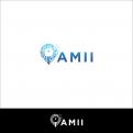 Logo design # 808096 for  AMII : Agence des Mandataire Indépendant Immobilier contest