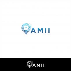 Logo design # 808096 for  AMII : Agence des Mandataire Indépendant Immobilier contest