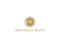 Logo design # 840700 for Logo design for jewellery brand contest