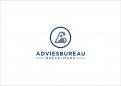 Logo design # 1125404 for Logo for Adviesbureau Brekelmans  consultancy firm  contest