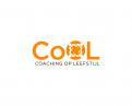 Logo # 894176 voor Ontwikkelen van een logo voor een nieuwe innovatieve leefstijlinterventie die CooL heet wedstrijd