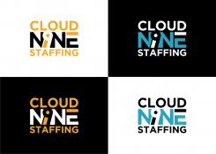 Logo # 982356 voor Cloud9 logo wedstrijd