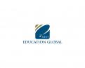 Logo design # 837798 for Ontwerp een strak, professioneel logo voor internationale onderwijs consultancy contest