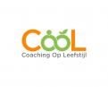 Logo # 894177 voor Ontwikkelen van een logo voor een nieuwe innovatieve leefstijlinterventie die CooL heet wedstrijd