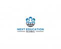 Logo design # 837800 for Ontwerp een strak, professioneel logo voor internationale onderwijs consultancy contest