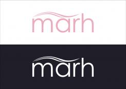 Logo design # 1063416 for design and logo for hair care products contest