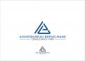 Logo design # 1123409 for Logo for Adviesbureau Brekelmans  consultancy firm  contest