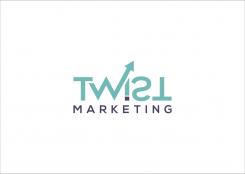 Logo design # 1122408 for Logo Online Marketing contest