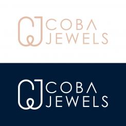 Logo design # 1017979 for Logo Jewels Label contest