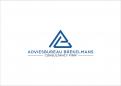 Logo design # 1123414 for Logo for Adviesbureau Brekelmans  consultancy firm  contest