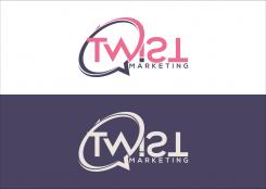 Logo design # 1122411 for Logo Online Marketing contest