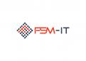 Logo # 961803 voor Logo voor FSM IT wedstrijd