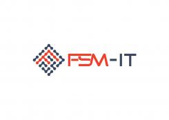 Logo design # 961803 for Logo for FSM IT contest