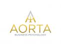 Logo design # 845335 for Design a contemporary, stunning logo for a business psychologist contest