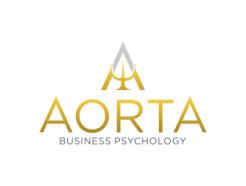 Logo design # 845335 for Design a contemporary, stunning logo for a business psychologist contest