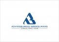 Logo design # 1123417 for Logo for Adviesbureau Brekelmans  consultancy firm  contest
