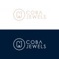 Logo design # 1017783 for Logo Jewels Label contest