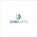 Logo design # 782638 for Creation of a logo for a Startup named Jobidate contest