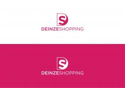 Logo # 1028017 voor Logo voor Retailpark te Deinze Belgie wedstrijd
