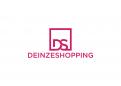Logo design # 1028018 for Logo for Retailpark at Deinze Belgium contest