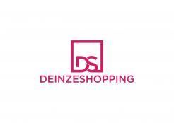Logo # 1028018 voor Logo voor Retailpark te Deinze Belgie wedstrijd