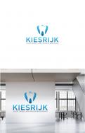 Logo design # 938033 for Design of a modern and clean logo for our Webshop in oral care contest