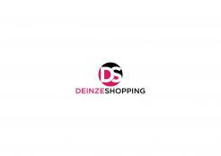 Logo design # 1028019 for Logo for Retailpark at Deinze Belgium contest