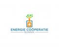 Logo design # 928911 for Logo for renewable energy cooperation contest