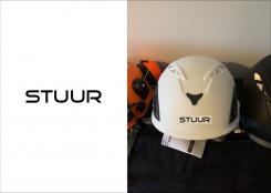 Logo design # 1109786 for STUUR contest