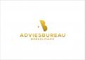 Logo design # 1124634 for Logo for Adviesbureau Brekelmans  consultancy firm  contest