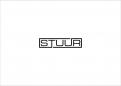 Logo design # 1109787 for STUUR contest