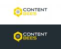 Logo # 929216 voor Logo voor content/marketing bedrijf wedstrijd