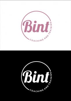 Logo design # 1108585 for Simple  powerful logo for a coach and training practice contest